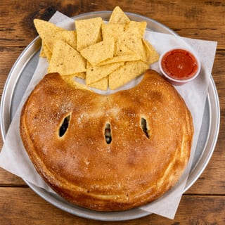 Calzone